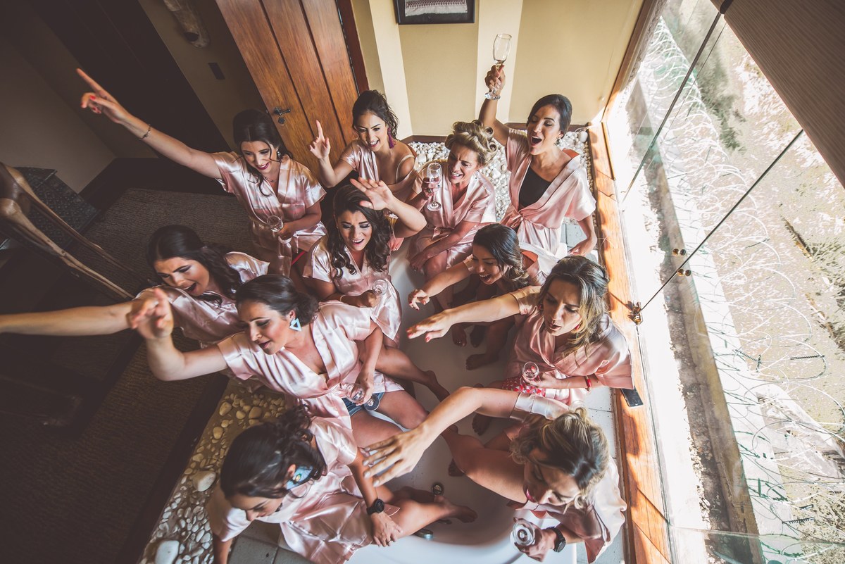 Casamento em Búzios, Paula e Leo 17-11-2018, Brava Casa Buzios, EF Cerimonial, Captains Buffet. Maquiagem: Studio55. Filmagem da Casaba Filmes e  Fotografia da D51. FOTO 08