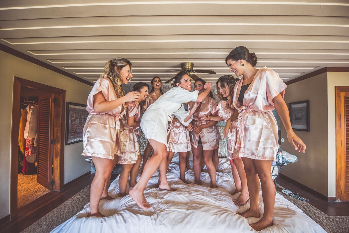 Casamento em Búzios, Paula e Leo 17-11-2018, Brava Casa Buzios, EF Cerimonial, Captains Buffet. Maquiagem: Studio55. Filmagem da Casaba Filmes e  Fotografia da D51. FOTO 11