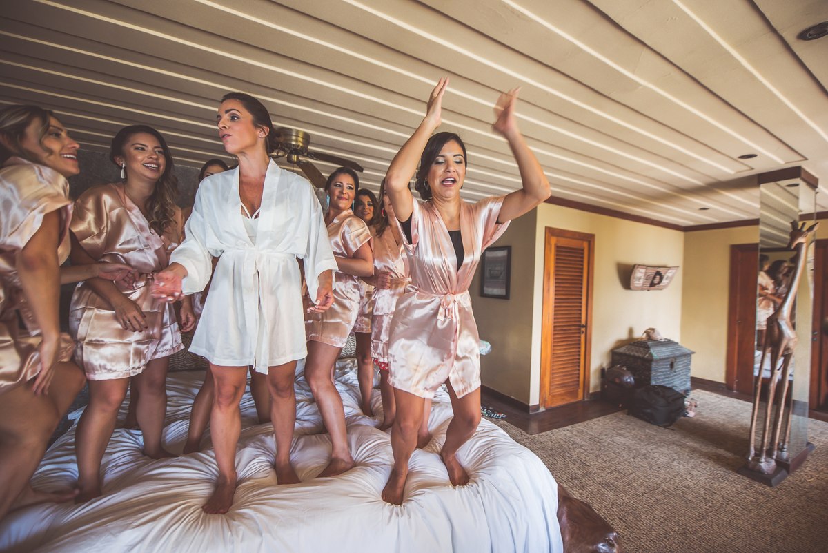 Casamento em Búzios, Paula e Leo 17-11-2018, Brava Casa Buzios, EF Cerimonial, Captains Buffet. Maquiagem: Studio55. Filmagem da Casaba Filmes e  Fotografia da D51. FOTO 12