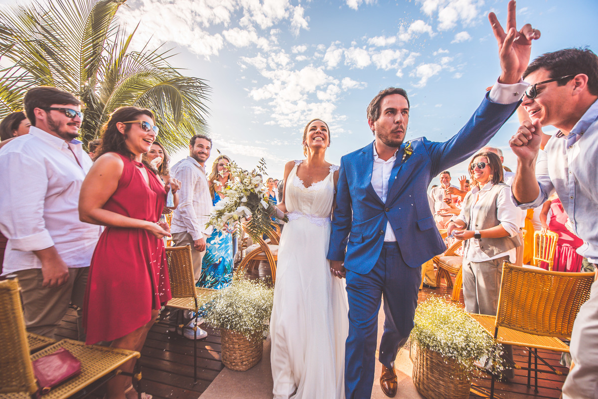 Casamento em Búzios, Paula e Leo 17-11-2018, Brava Casa Buzios, EF Cerimonial, Captains Buffet. Maquiagem: Studio55. Filmagem da Casaba Filmes e  Fotografia da D51. FOTO 60