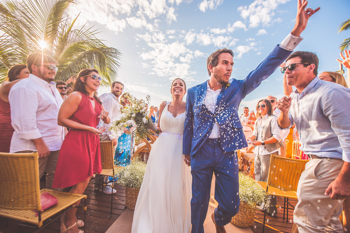 Casamento em Búzios, Paula e Leo 17-11-2018, Brava Casa Buzios, EF Cerimonial, Captains Buffet. Maquiagem: Studio55. Filmagem da Casaba Filmes e  Fotografia da D51. FOTO 59