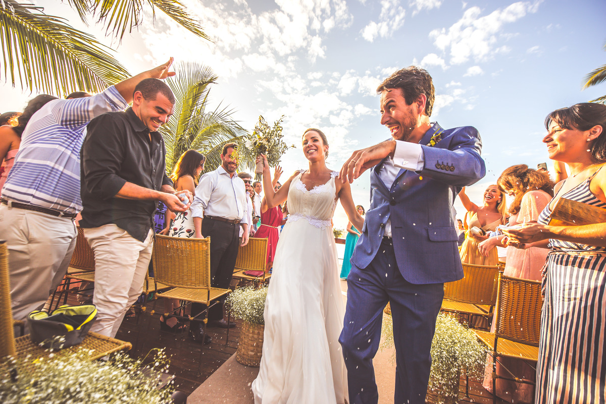 Casamento em Búzios, Paula e Leo 17-11-2018, Brava Casa Buzios, EF Cerimonial, Captains Buffet. Maquiagem: Studio55. Filmagem da Casaba Filmes e  Fotografia da D51. FOTO 62