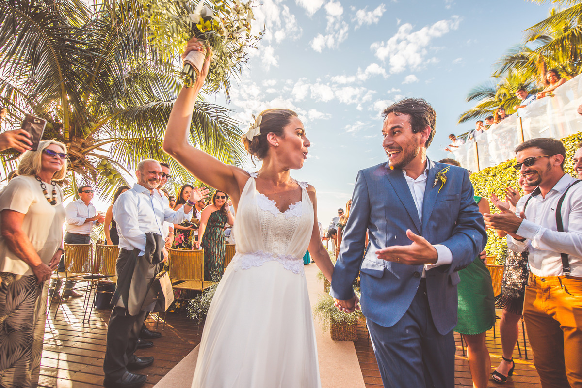 Casamento em Búzios, Paula e Leo 17-11-2018, Brava Casa Buzios, EF Cerimonial, Captains Buffet. Maquiagem: Studio55. Filmagem da Casaba Filmes e  Fotografia da D51. FOTO 61