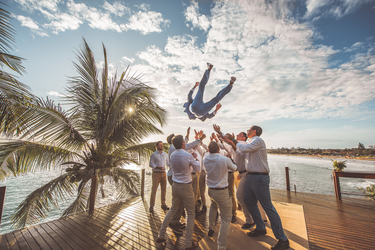Casamento em Búzios, Paula e Leo 17-11-2018, Brava Casa Buzios, EF Cerimonial, Captains Buffet. Maquiagem: Studio55. Filmagem da Casaba Filmes e  Fotografia da D51. FOTO 65