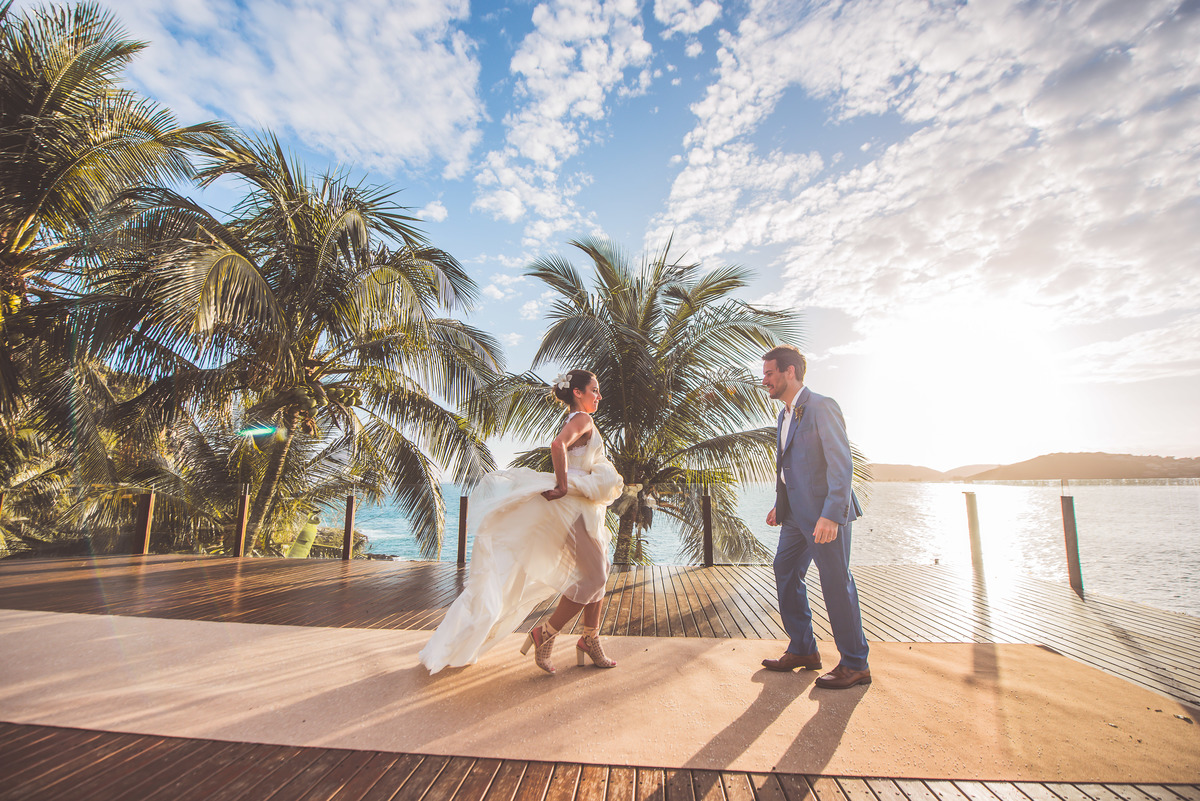 Casamento em Búzios, Paula e Leo 17-11-2018, Brava Casa Buzios, EF Cerimonial, Captains Buffet. Maquiagem: Studio55. Filmagem da Casaba Filmes e  Fotografia da D51. FOTO 66