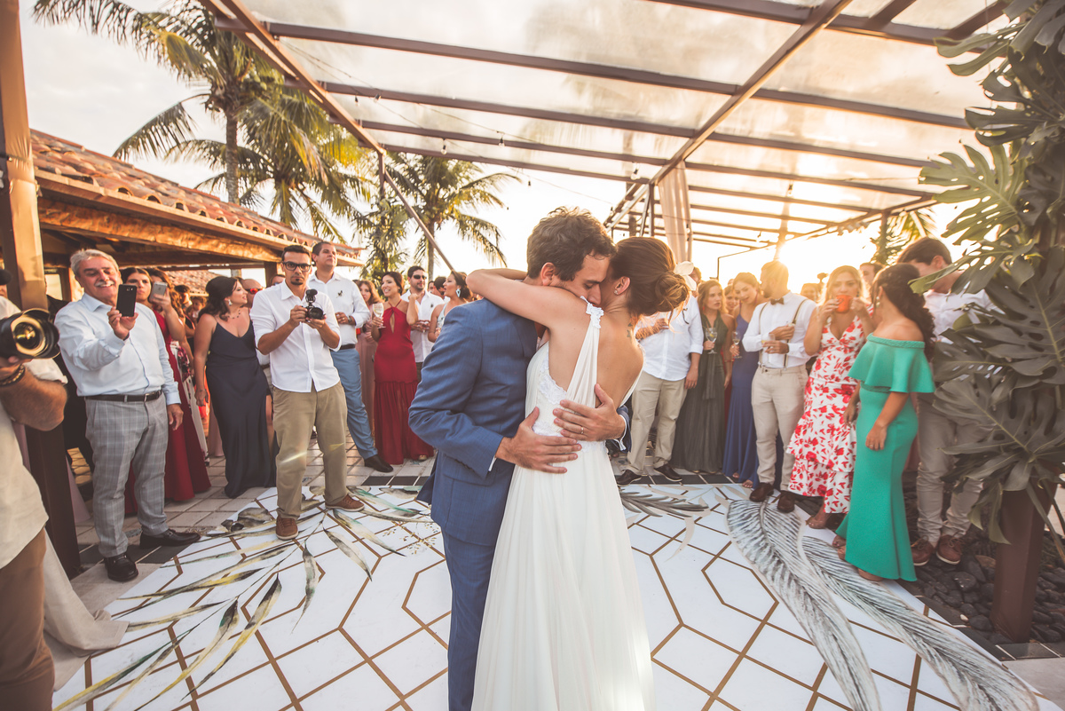 Casamento em Búzios, Paula e Leo 17-11-2018, Brava Casa Buzios, EF Cerimonial, Captains Buffet. Maquiagem: Studio55. Filmagem da Casaba Filmes e  Fotografia da D51. FOTO 68