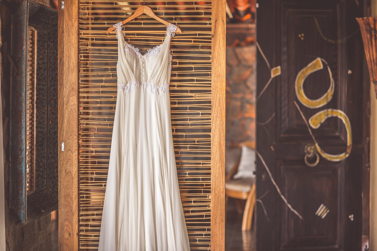 Casamento em Búzios, Paula e Leo 17-11-2018, Brava Casa Buzios, EF Cerimonial, Captains Buffet. Maquiagem: Studio55. Filmagem da Casaba Filmes e  Fotografia da D51. FOTO 19