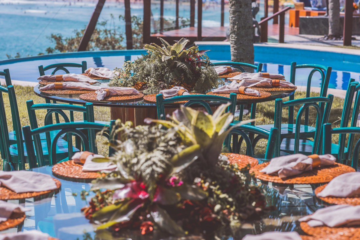 Casamento em Búzios, Paula e Leo 17-11-2018, Brava Casa Buzios, EF Cerimonial, Captains Buffet. Maquiagem: Studio55. Filmagem da Casaba Filmes e  Fotografia da D51. FOTO 24