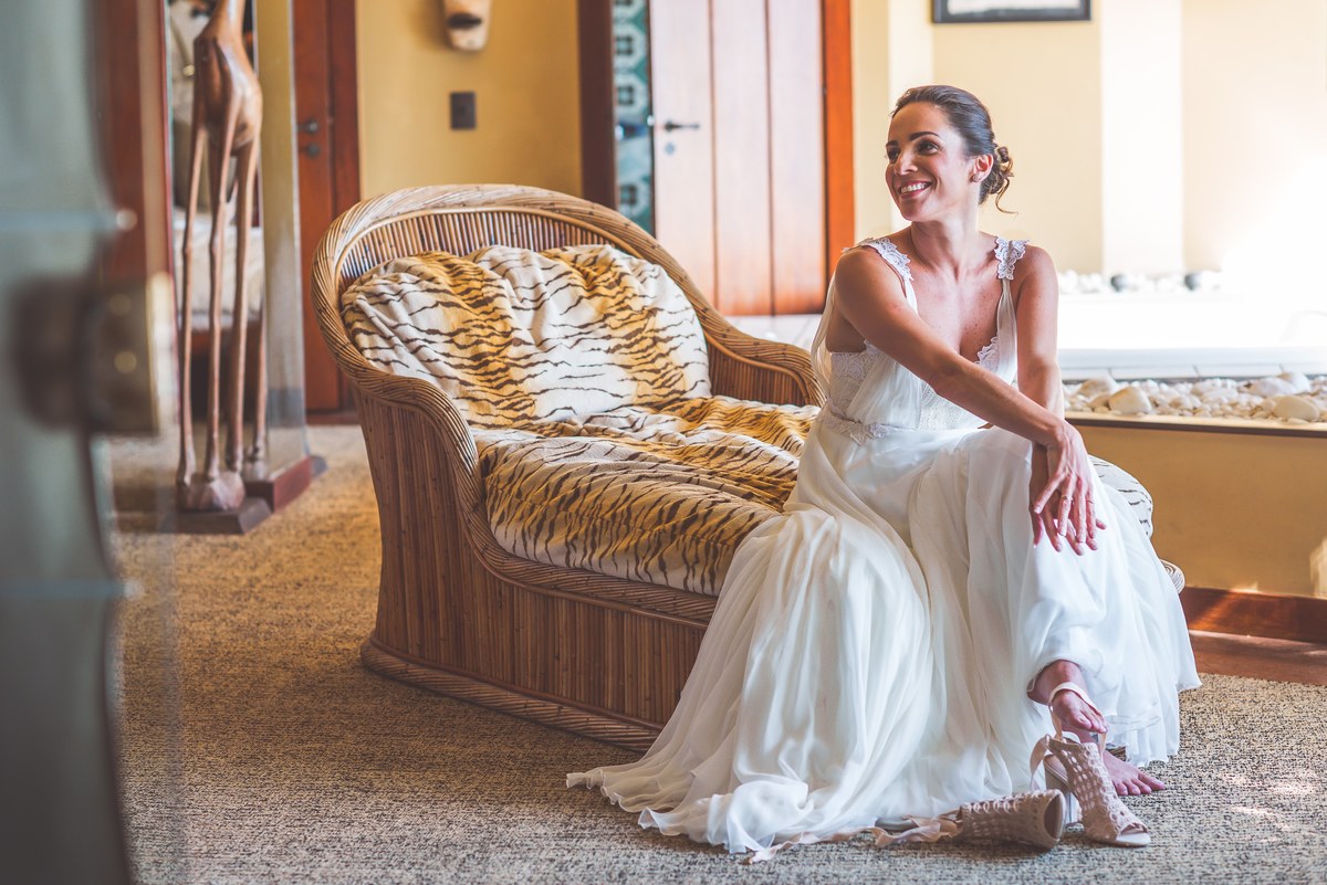 Casamento em Búzios, Paula e Leo 17-11-2018, Brava Casa Buzios, EF Cerimonial, Captains Buffet. Maquiagem: Studio55. Filmagem da Casaba Filmes e  Fotografia da D51. FOTO 35