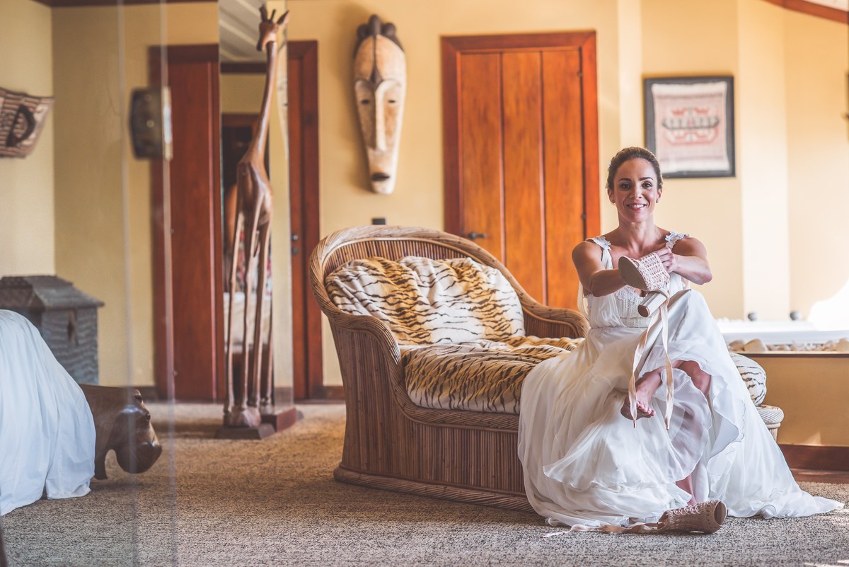 Casamento em Búzios, Paula e Leo 17-11-2018, Brava Casa Buzios, EF Cerimonial, Captains Buffet. Maquiagem: Studio55. Filmagem da Casaba Filmes e  Fotografia da D51. FOTO 33