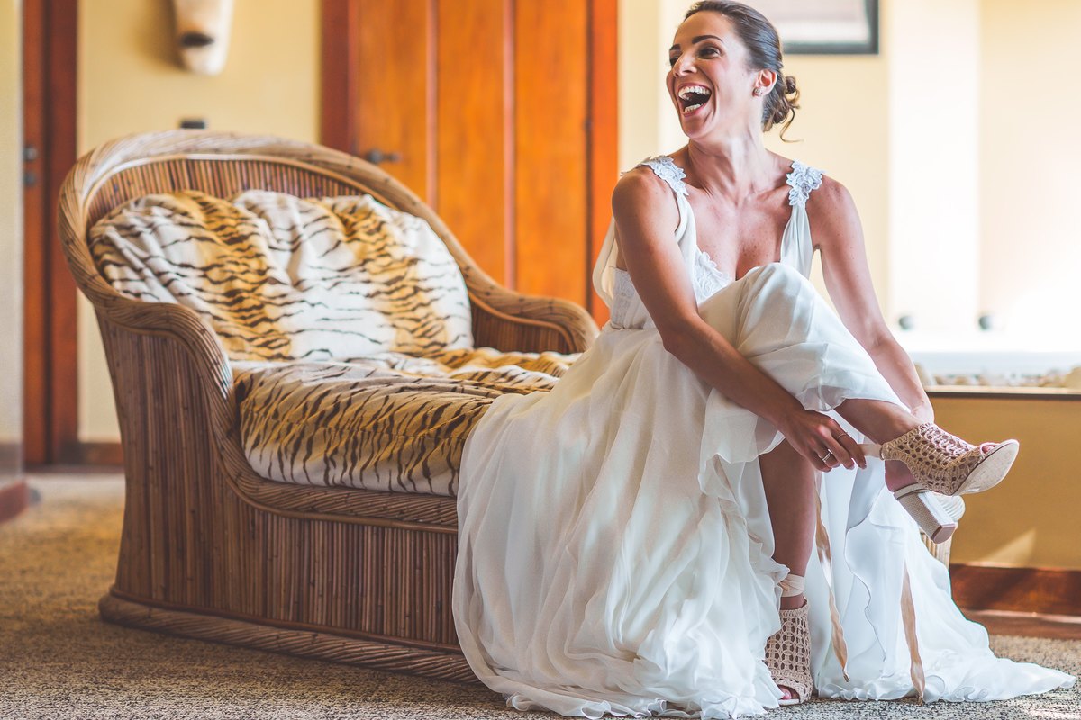 Casamento em Búzios, Paula e Leo 17-11-2018, Brava Casa Buzios, EF Cerimonial, Captains Buffet. Maquiagem: Studio55. Filmagem da Casaba Filmes e  Fotografia da D51. FOTO 34