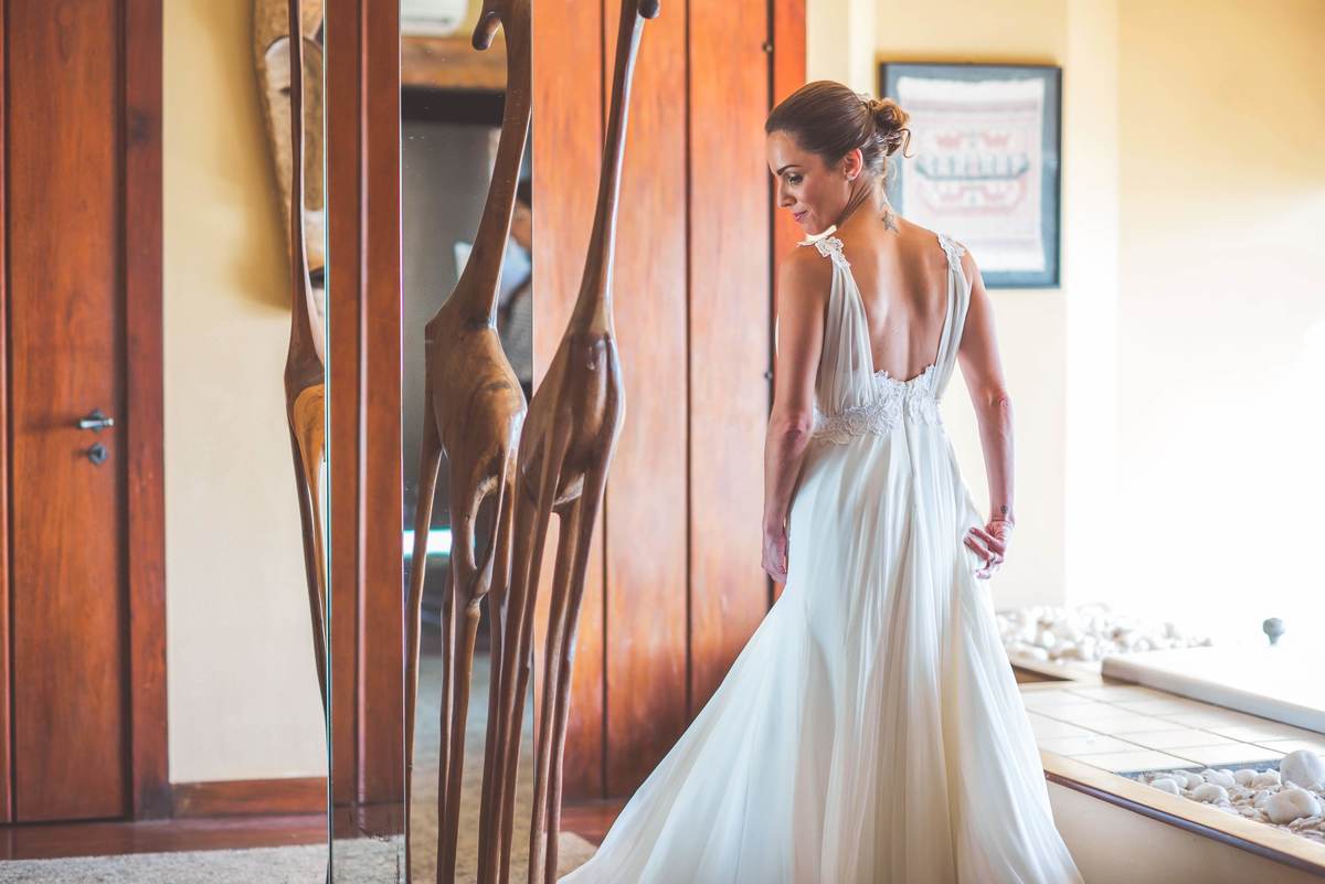 Casamento em Búzios, Paula e Leo 17-11-2018, Brava Casa Buzios, EF Cerimonial, Captains Buffet. Maquiagem: Studio55. Filmagem da Casaba Filmes e  Fotografia da D51. FOTO 36