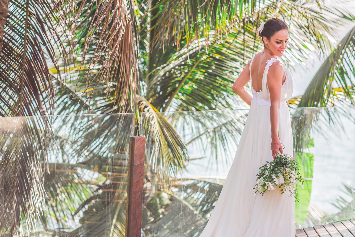 Casamento em Búzios, Paula e Leo 17-11-2018, Brava Casa Buzios, EF Cerimonial, Captains Buffet. Maquiagem: Studio55. Filmagem da Casaba Filmes e  Fotografia da D51. FOTO 38