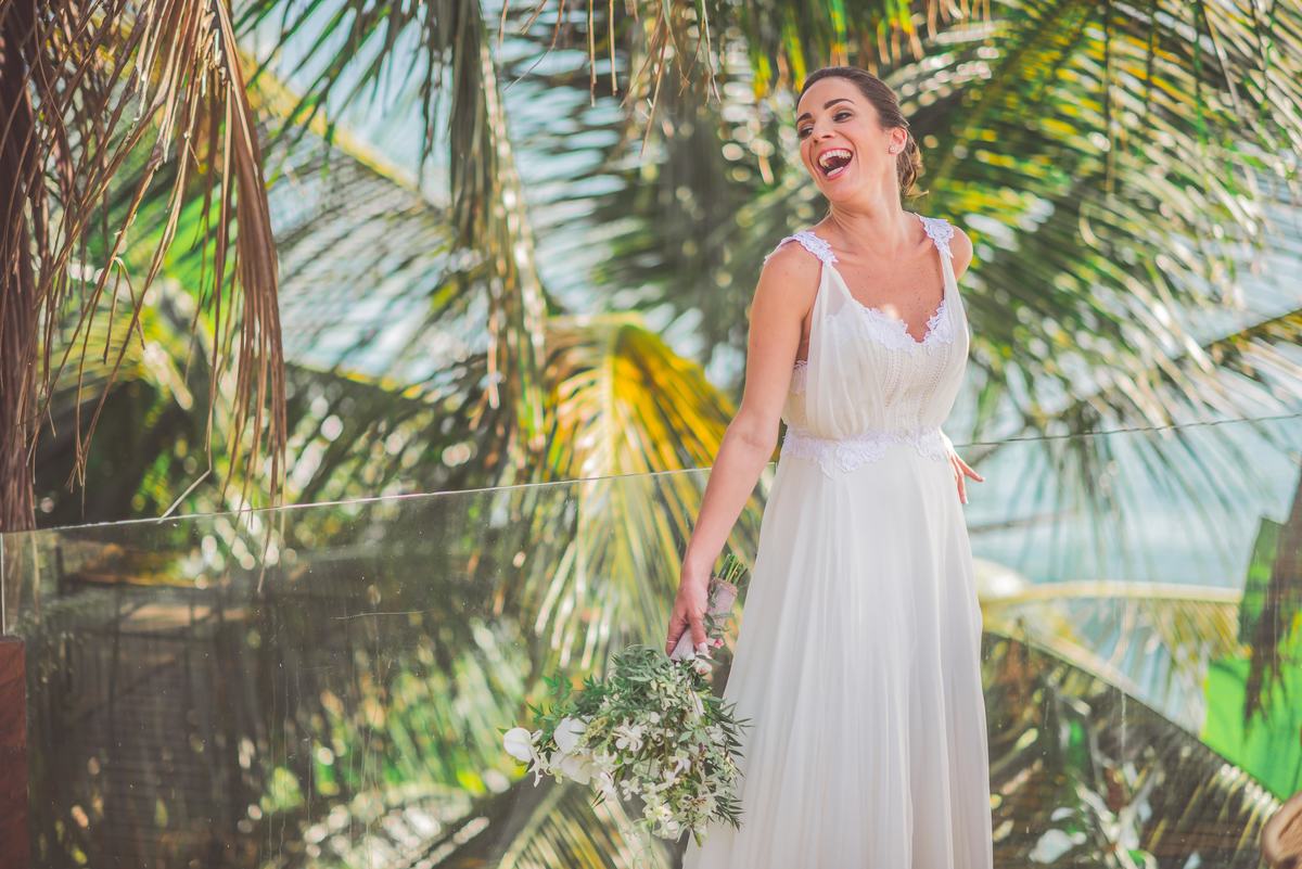 Casamento em Búzios, Paula e Leo 17-11-2018, Brava Casa Buzios, EF Cerimonial, Captains Buffet. Maquiagem: Studio55. Filmagem da Casaba Filmes e  Fotografia da D51. FOTO 37