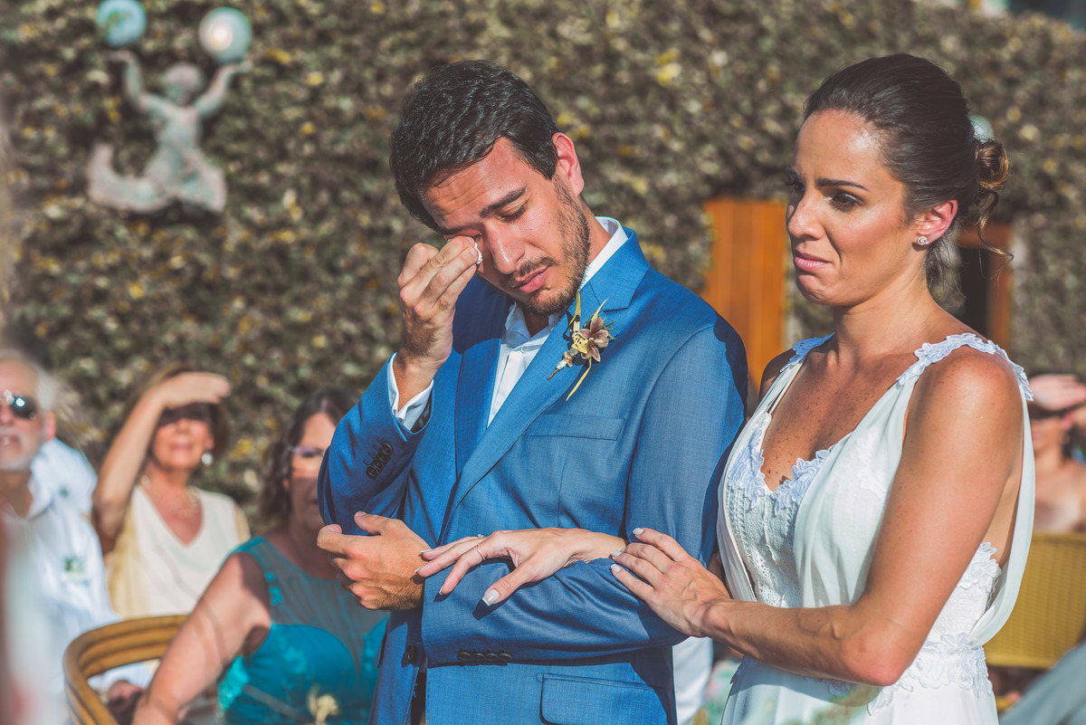 Casamento em Búzios, Paula e Leo 17-11-2018, Brava Casa Buzios, EF Cerimonial, Captains Buffet. Maquiagem: Studio55. Filmagem da Casaba Filmes e  Fotografia da D51. FOTO 47