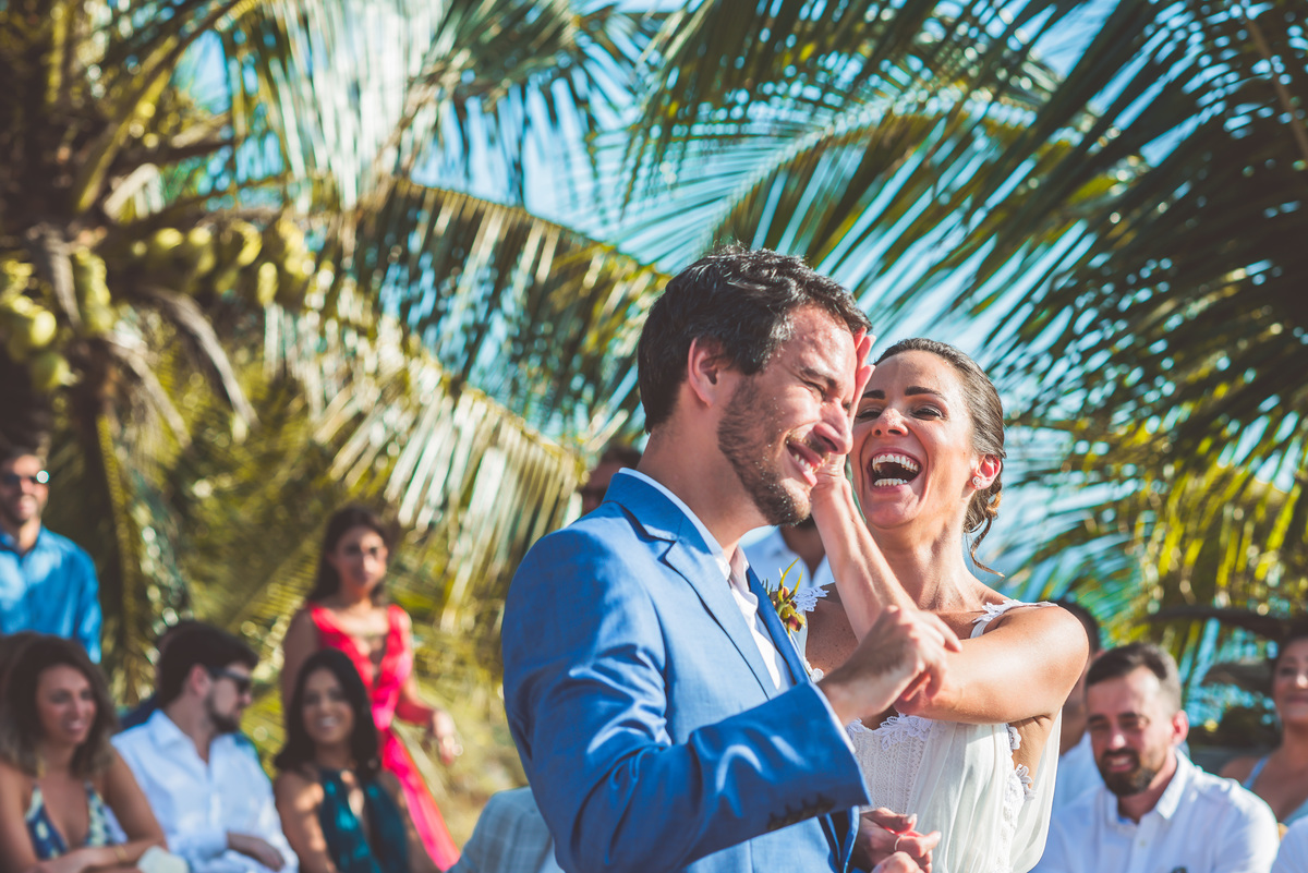 Casamento em Búzios, Paula e Leo 17-11-2018, Brava Casa Buzios, EF Cerimonial, Captains Buffet. Maquiagem: Studio55. Filmagem da Casaba Filmes e  Fotografia da D51. FOTO 49