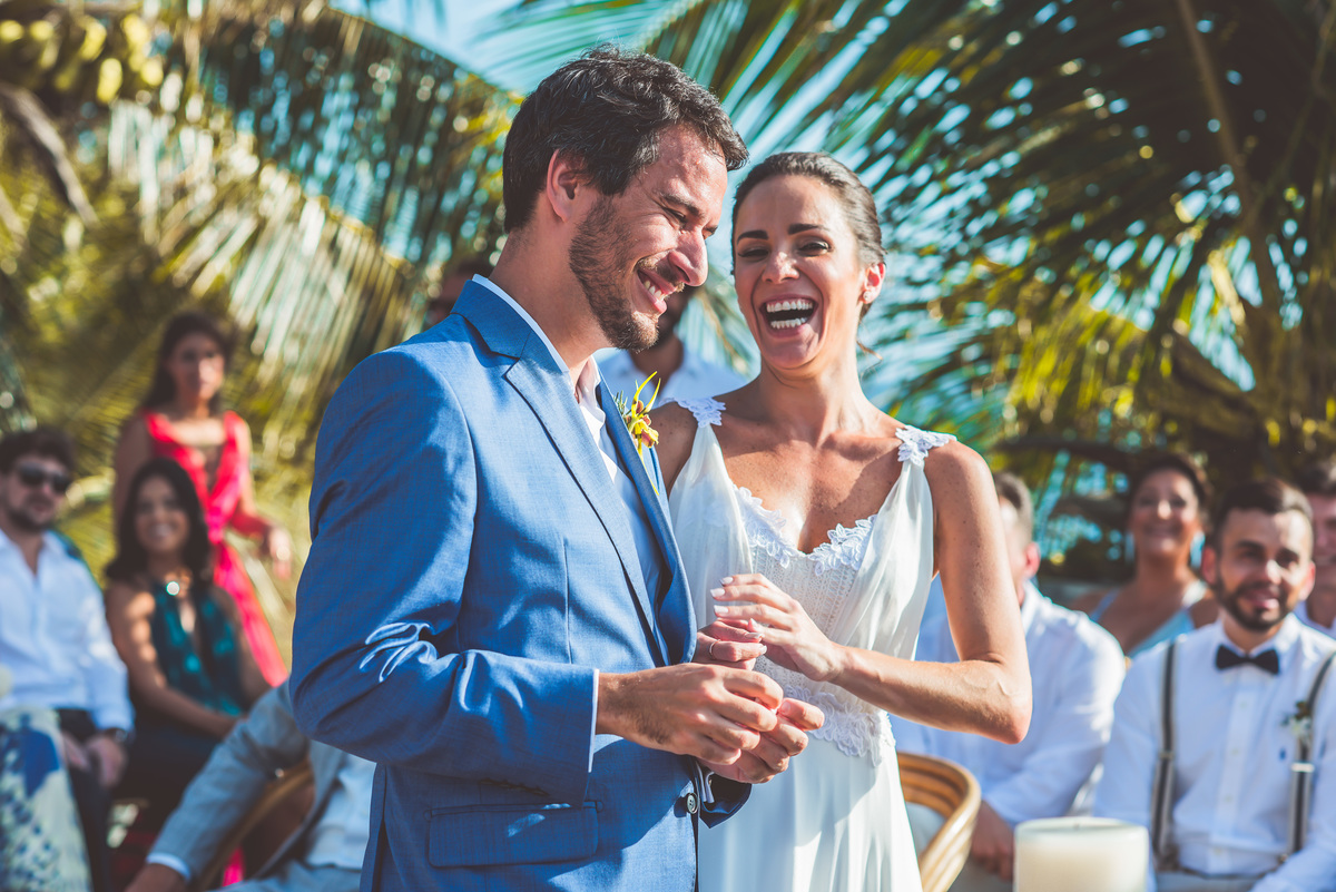 Casamento em Búzios, Paula e Leo 17-11-2018, Brava Casa Buzios, EF Cerimonial, Captains Buffet. Maquiagem: Studio55. Filmagem da Casaba Filmes e  Fotografia da D51. FOTO 48