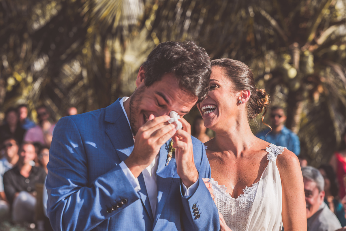 Casamento em Búzios, Paula e Leo 17-11-2018, Brava Casa Buzios, EF Cerimonial, Captains Buffet. Maquiagem: Studio55. Filmagem da Casaba Filmes e  Fotografia da D51. FOTO 50