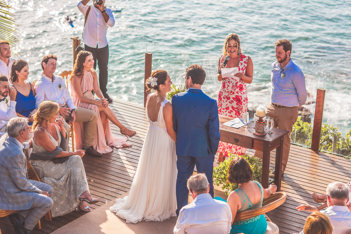 Casamento em Búzios, Paula e Leo 17-11-2018, Brava Casa Buzios, EF Cerimonial, Captains Buffet. Maquiagem: Studio55. Filmagem da Casaba Filmes e  Fotografia da D51. FOTO 51