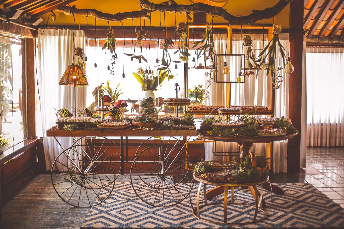 Casamento em Búzios, Paula e Leo 17-11-2018, Brava Casa Buzios, EF Cerimonial, Captains Buffet. Maquiagem: Studio55. Filmagem da Casaba Filmes e  Fotografia da D51. FOTO 25