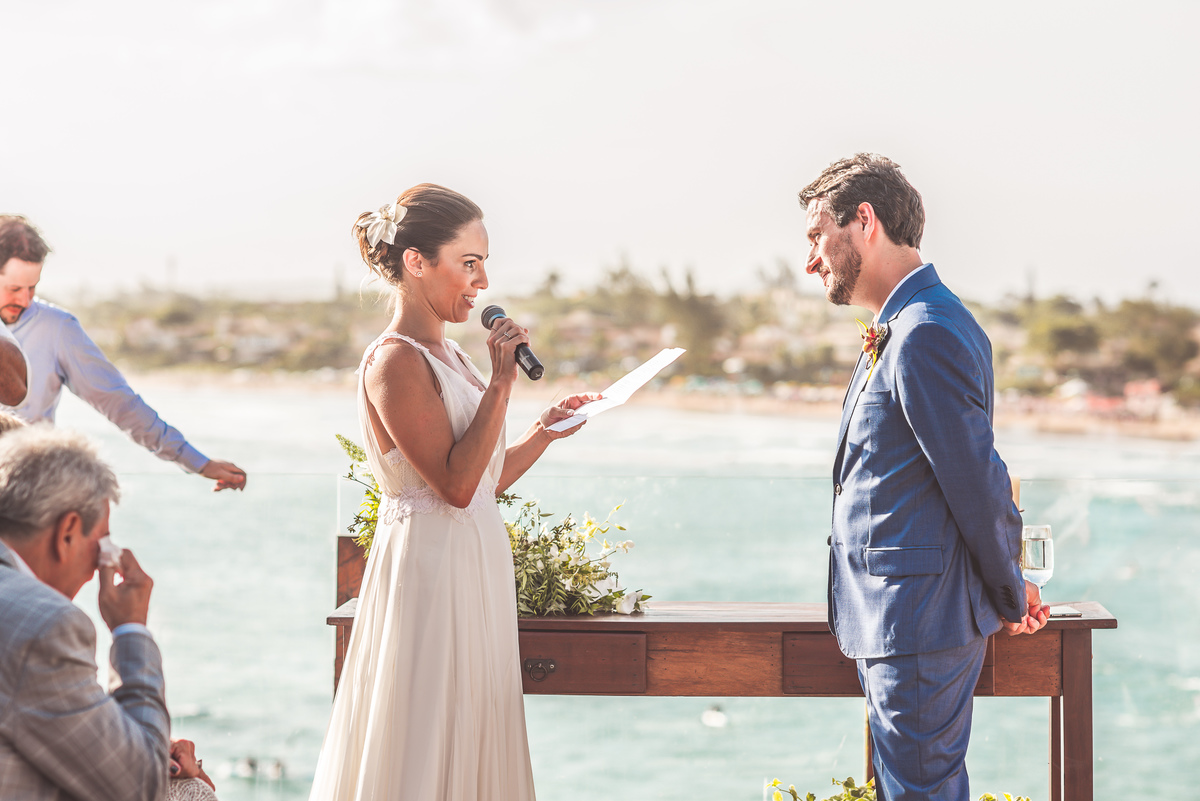 Casamento em Búzios, Paula e Leo 17-11-2018, Brava Casa Buzios, EF Cerimonial, Captains Buffet. Maquiagem: Studio55. Filmagem da Casaba Filmes e  Fotografia da D51. FOTO 52