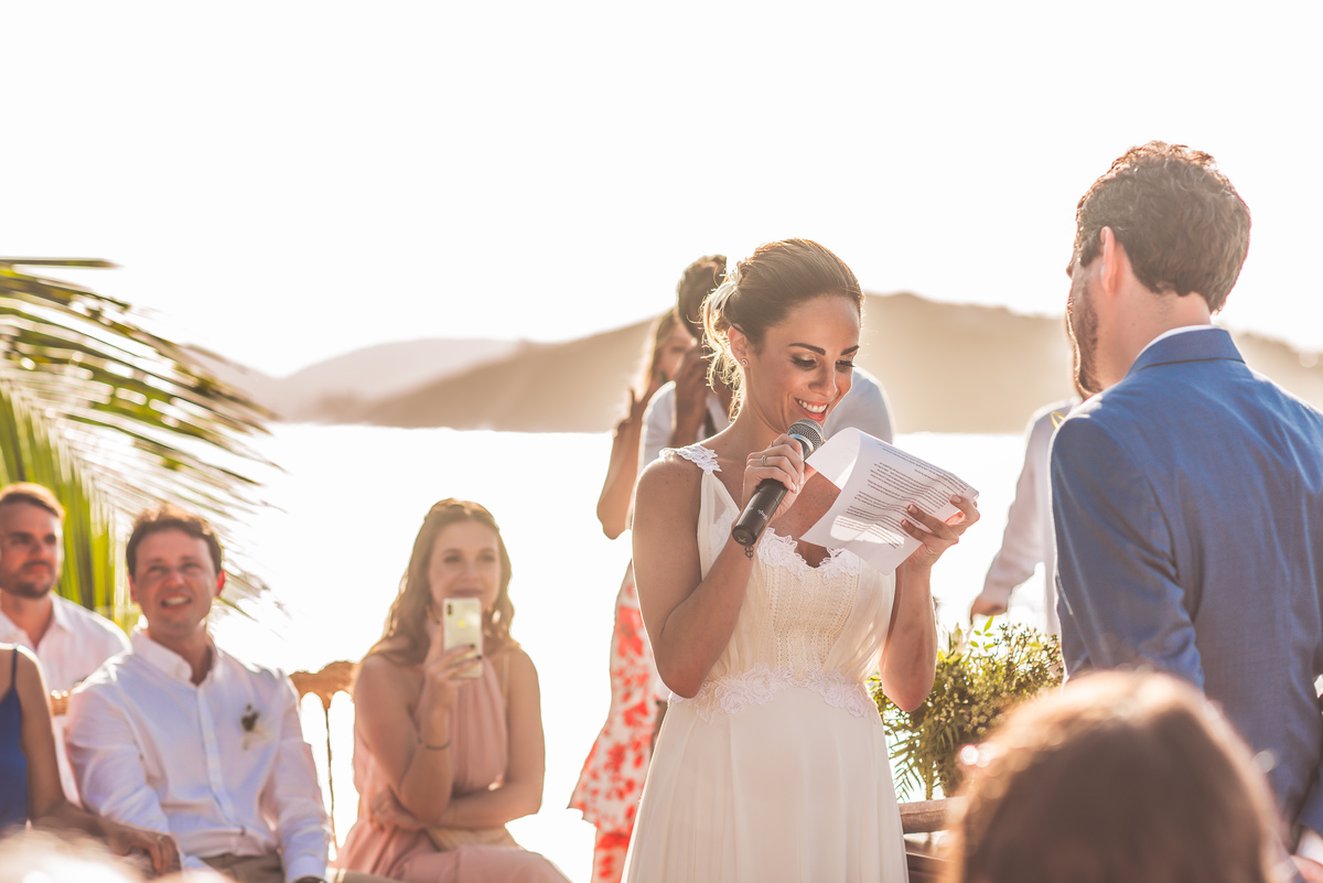 Casamento em Búzios, Paula e Leo 17-11-2018, Brava Casa Buzios, EF Cerimonial, Captains Buffet. Maquiagem: Studio55. Filmagem da Casaba Filmes e  Fotografia da D51. FOTO 53
