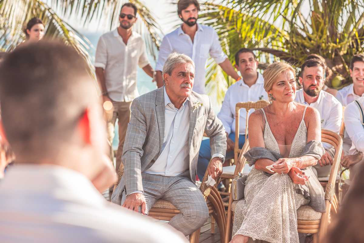 Casamento em Búzios, Paula e Leo 17-11-2018, Brava Casa Buzios, EF Cerimonial, Captains Buffet. Maquiagem: Studio55. Filmagem da Casaba Filmes e  Fotografia da D51. FOTO 55