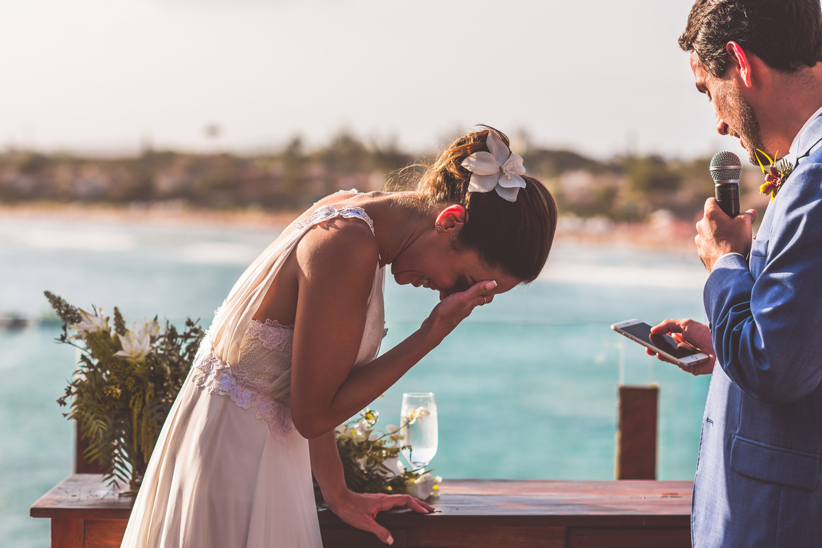 Casamento em Búzios, Paula e Leo 17-11-2018, Brava Casa Buzios, EF Cerimonial, Captains Buffet. Maquiagem: Studio55. Filmagem da Casaba Filmes e  Fotografia da D51. FOTO 56