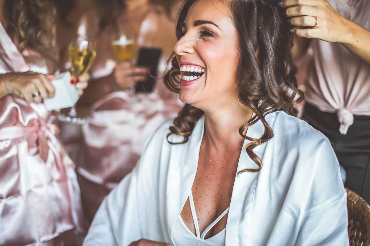 Casamento em Búzios, Paula e Leo 17-11-2018, Brava Casa Buzios, EF Cerimonial, Captains Buffet. Maquiagem: Studio55. Filmagem da Casaba Filmes e  Fotografia da D51. FOTO 04