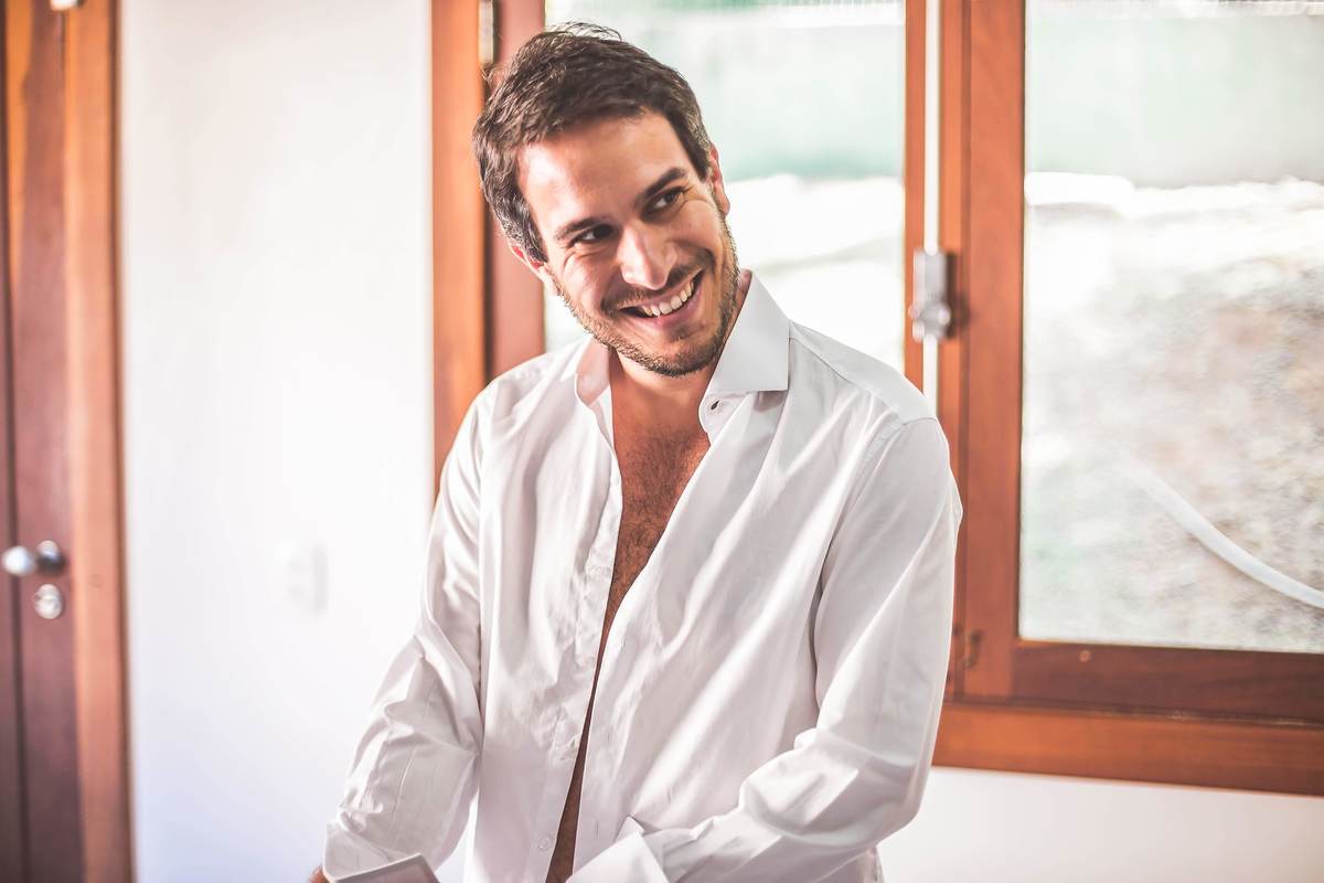 Casamento em Búzios, Paula e Leo 17-11-2018, Brava Casa Buzios, EF Cerimonial, Captains Buffet. Maquiagem: Studio55. Filmagem da Casaba Filmes e  Fotografia da D51. FOTO 20