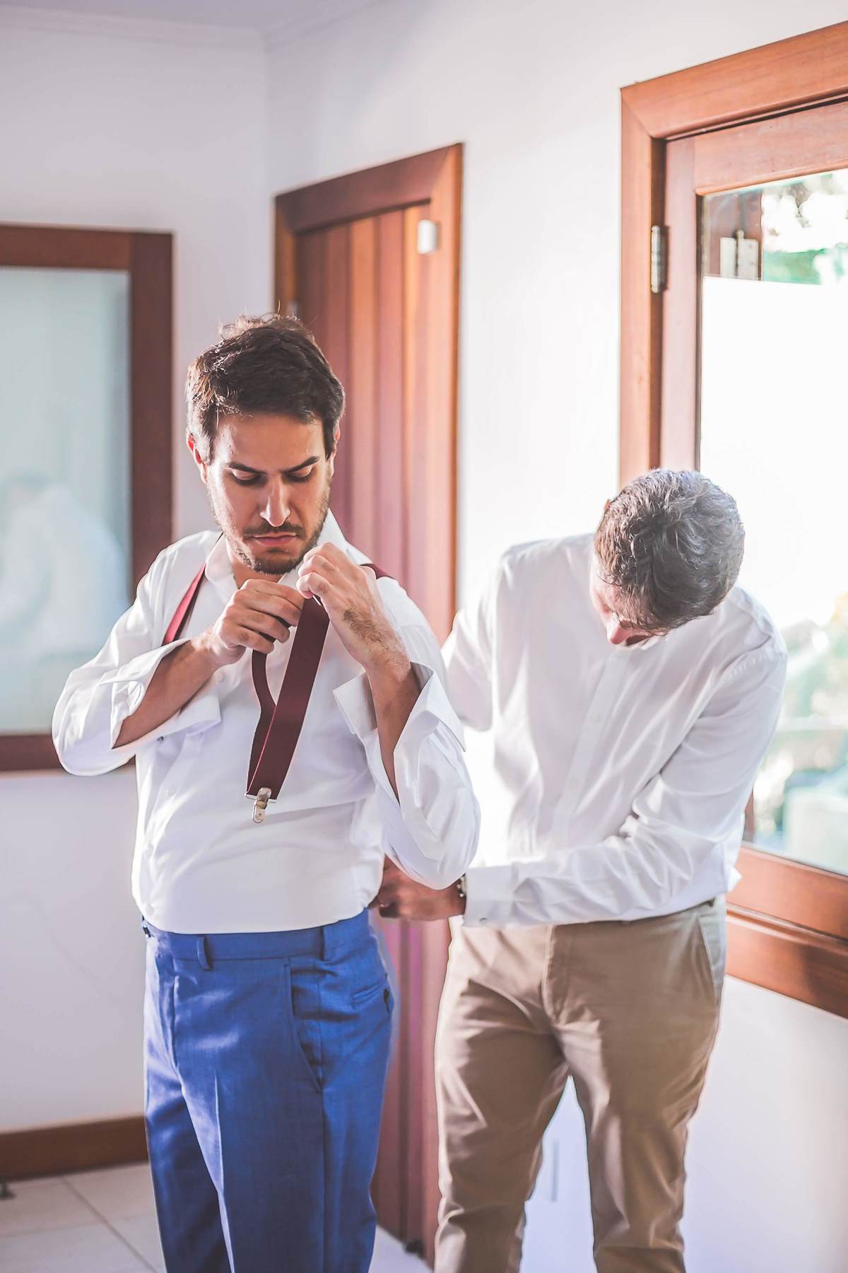 Casamento em Búzios, Paula e Leo 17-11-2018, Brava Casa Buzios, EF Cerimonial, Captains Buffet. Maquiagem: Studio55. Filmagem da Casaba Filmes e  Fotografia da D51. FOTO 21