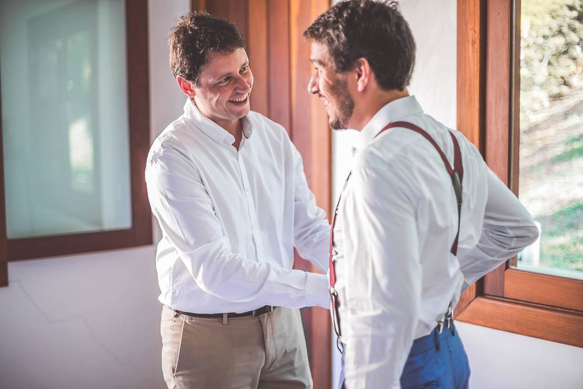 Casamento em Búzios, Paula e Leo 17-11-2018, Brava Casa Buzios, EF Cerimonial, Captains Buffet. Maquiagem: Studio55. Filmagem da Casaba Filmes e  Fotografia da D51. FOTO 22