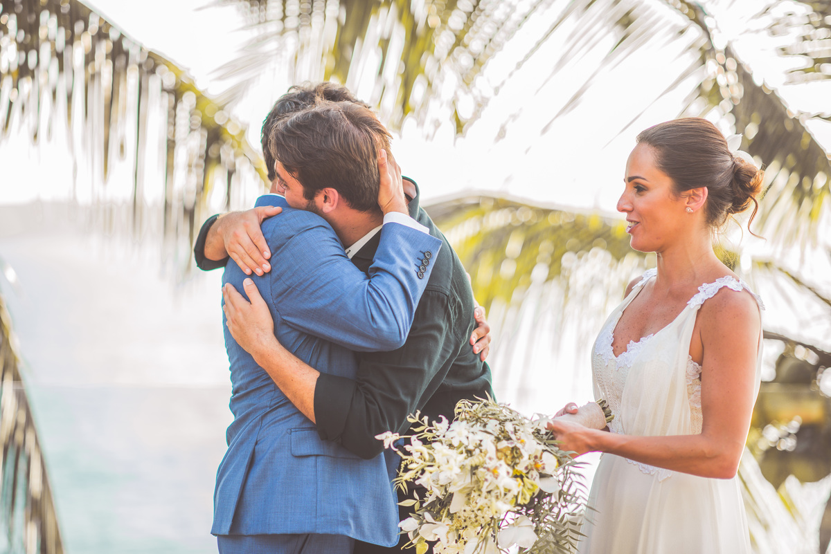 Casamento em Búzios, Paula e Leo 17-11-2018, Brava Casa Buzios, EF Cerimonial, Captains Buffet. Maquiagem: Studio55. Filmagem da Casaba Filmes e  Fotografia da D51. FOTO 67