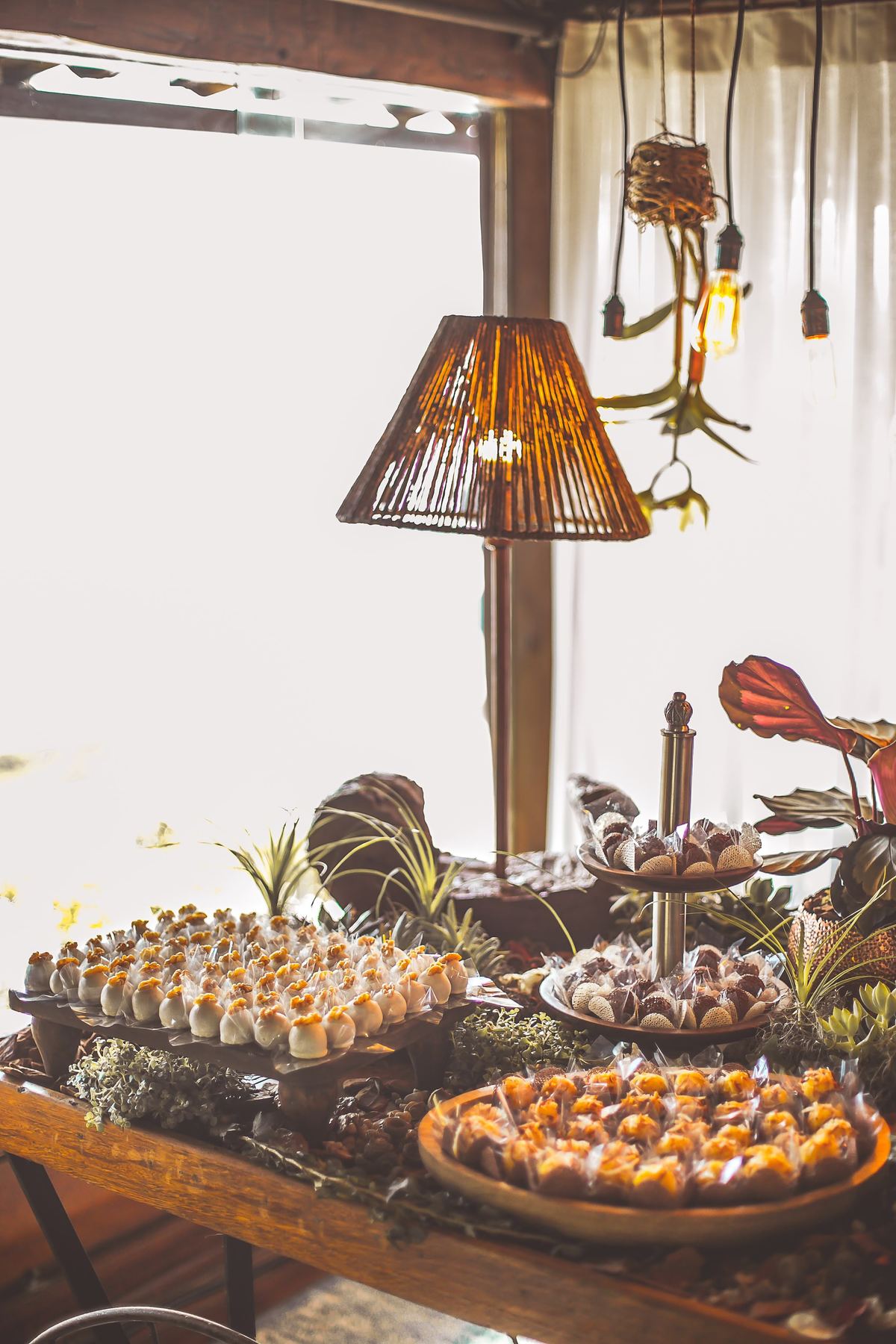 Casamento em Búzios, Paula e Leo 17-11-2018, Brava Casa Buzios, EF Cerimonial, Captains Buffet. Maquiagem: Studio55. Filmagem da Casaba Filmes e  Fotografia da D51. FOTO 26