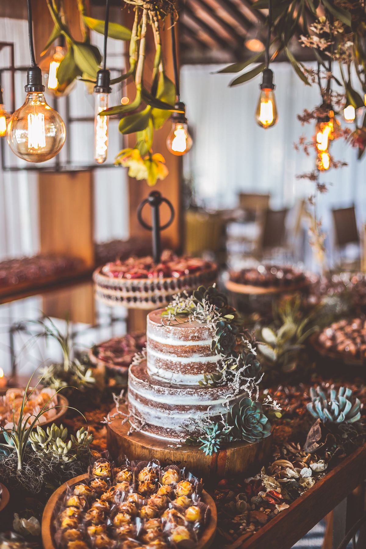 Casamento em Búzios, Paula e Leo 17-11-2018, Brava Casa Buzios, EF Cerimonial, Captains Buffet. Maquiagem: Studio55. Filmagem da Casaba Filmes e  Fotografia da D51. FOTO 28