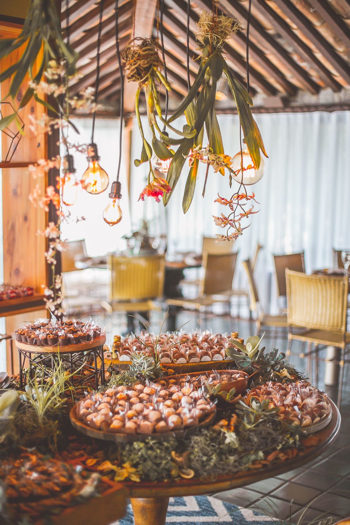 Casamento em Búzios, Paula e Leo 17-11-2018, Brava Casa Buzios, EF Cerimonial, Captains Buffet. Maquiagem: Studio55. Filmagem da Casaba Filmes e  Fotografia da D51. FOTO 27