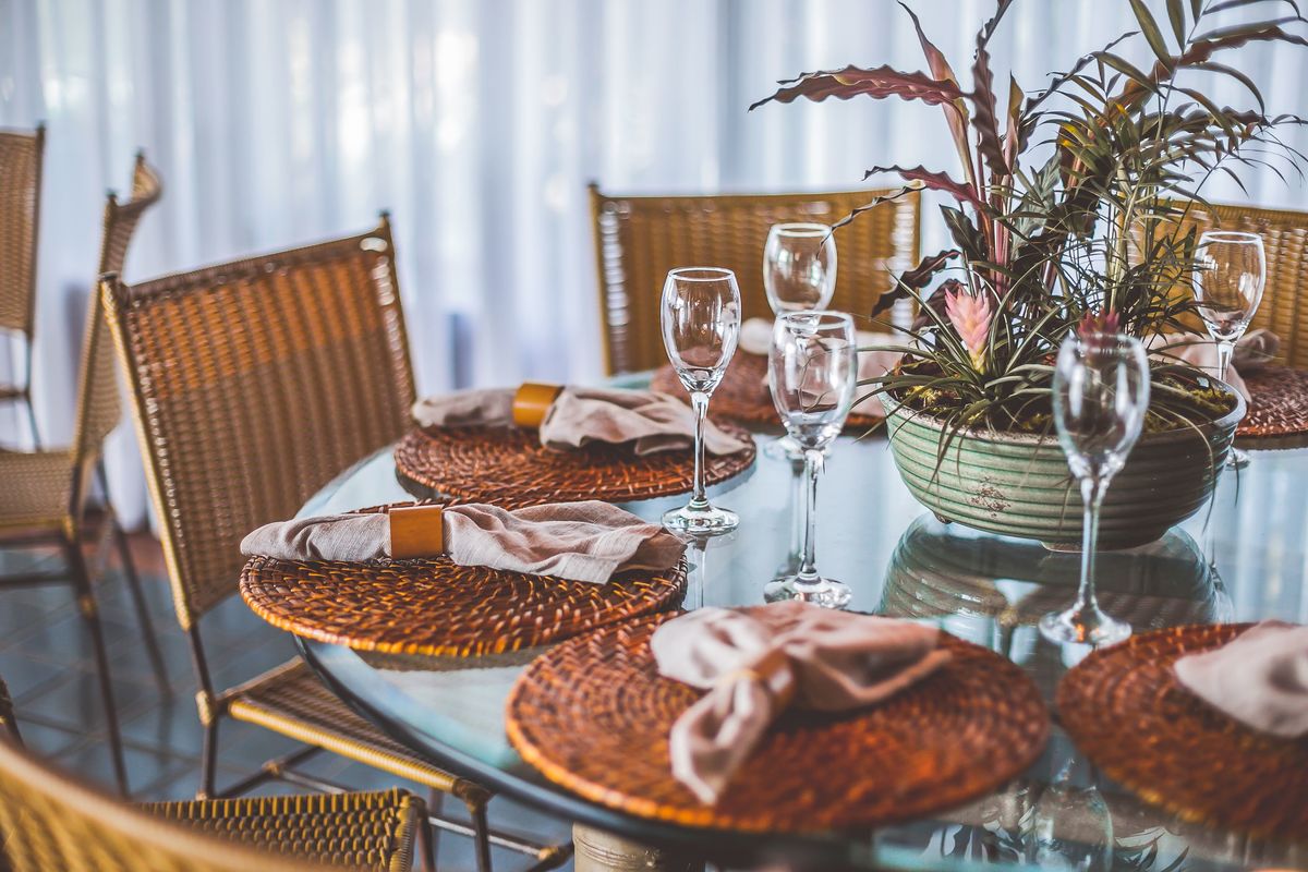 Casamento em Búzios, Paula e Leo 17-11-2018, Brava Casa Buzios, EF Cerimonial, Captains Buffet. Maquiagem: Studio55. Filmagem da Casaba Filmes e  Fotografia da D51. FOTO 30