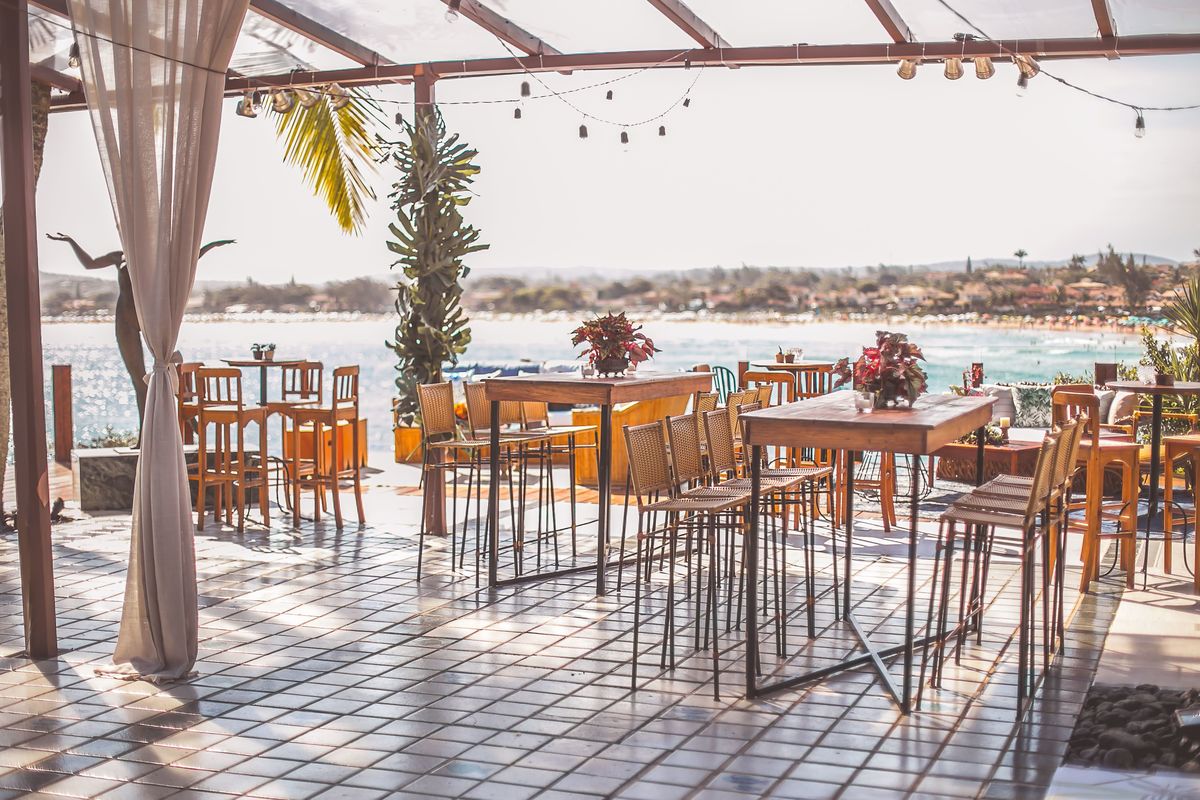 Casamento em Búzios, Paula e Leo 17-11-2018, Brava Casa Buzios, EF Cerimonial, Captains Buffet. Maquiagem: Studio55. Filmagem da Casaba Filmes e  Fotografia da D51. FOTO 29