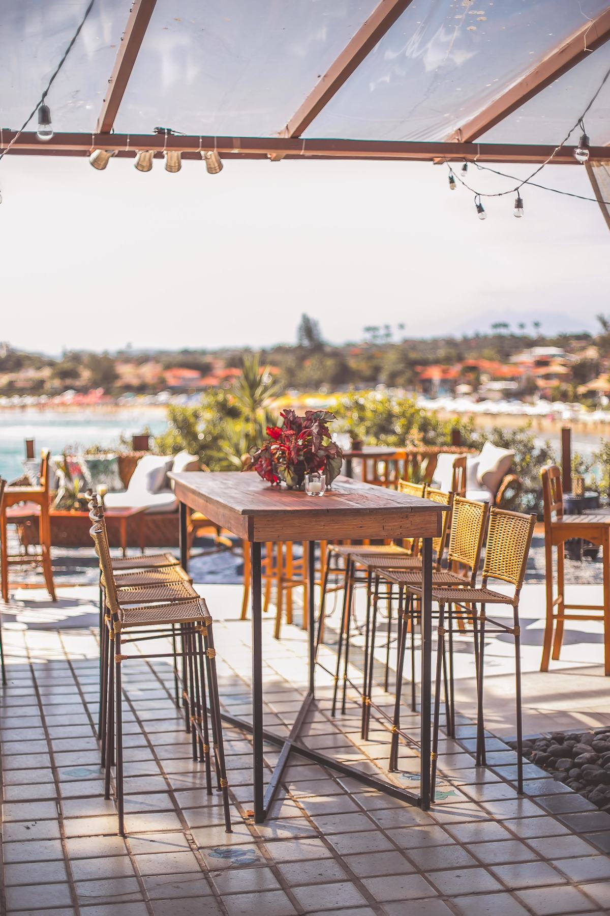 Casamento em Búzios, Paula e Leo 17-11-2018, Brava Casa Buzios, EF Cerimonial, Captains Buffet. Maquiagem: Studio55. Filmagem da Casaba Filmes e  Fotografia da D51. FOTO 31