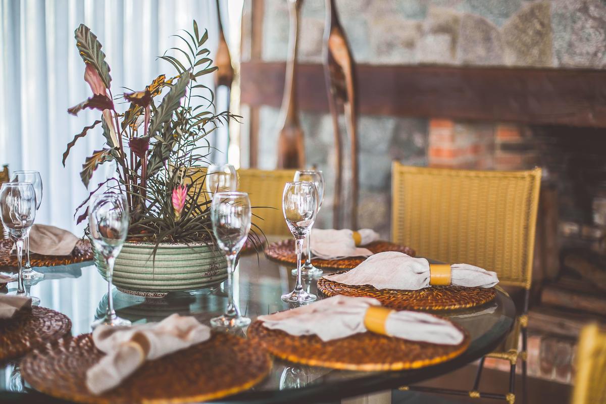 Casamento em Búzios, Paula e Leo 17-11-2018, Brava Casa Buzios, EF Cerimonial, Captains Buffet. Maquiagem: Studio55. Filmagem da Casaba Filmes e  Fotografia da D51. FOTO 32