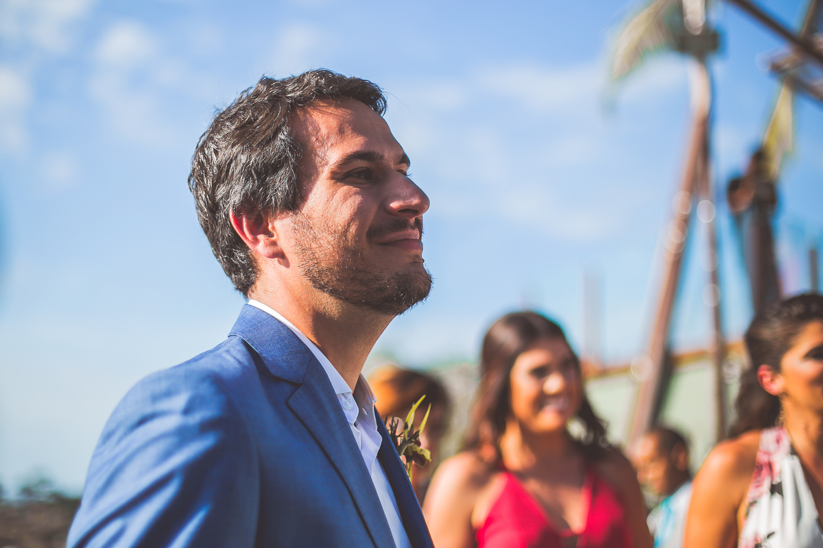 Casamento em Búzios, Paula e Leo 17-11-2018, Brava Casa Buzios, EF Cerimonial, Captains Buffet. Maquiagem: Studio55. Filmagem da Casaba Filmes e  Fotografia da D51. FOTO 39