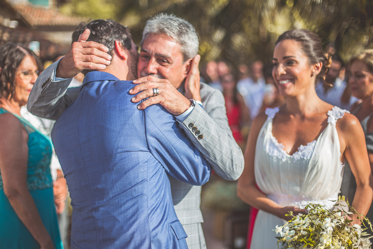 Casamento em Búzios, Paula e Leo 17-11-2018, Brava Casa Buzios, EF Cerimonial, Captains Buffet. Maquiagem: Studio55. Filmagem da Casaba Filmes e  Fotografia da D51. FOTO 46