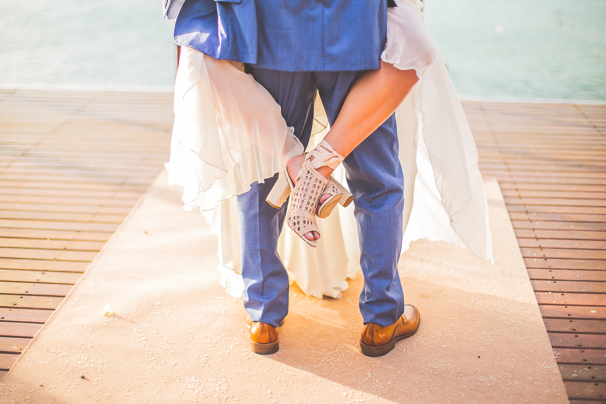 Casamento em Búzios, Paula e Leo 17-11-2018, Brava Casa Buzios, EF Cerimonial, Captains Buffet. Maquiagem: Studio55. Filmagem da Casaba Filmes e  Fotografia da D51. FOTO 64