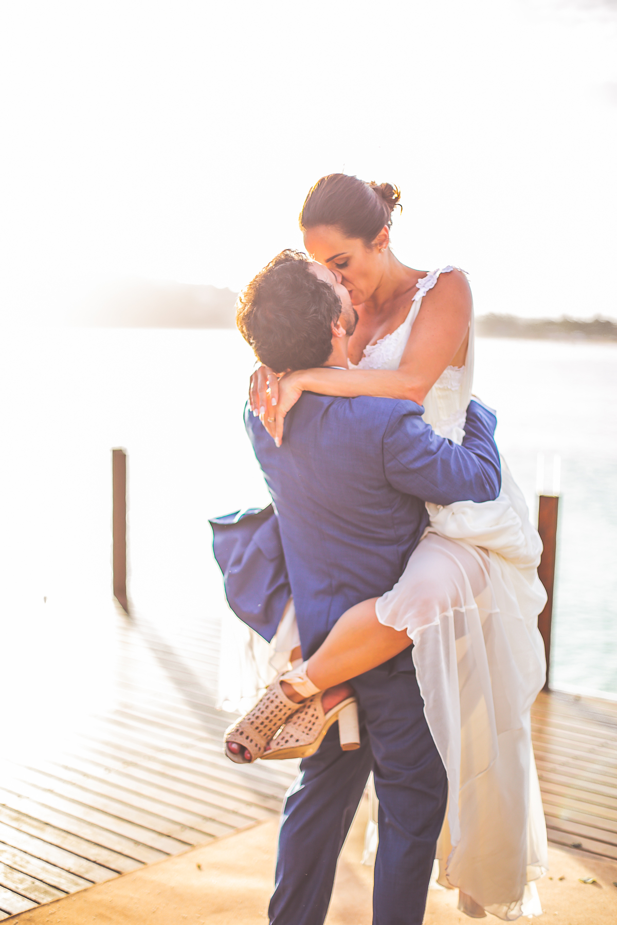 Casamento em Búzios, Paula e Leo 17-11-2018, Brava Casa Buzios, EF Cerimonial, Captains Buffet. Maquiagem: Studio55. Filmagem da Casaba Filmes e  Fotografia da D51. FOTO 63