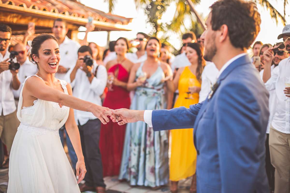 Casamento em Búzios, Paula e Leo 17-11-2018, Brava Casa Buzios, EF Cerimonial, Captains Buffet. Maquiagem: Studio55. Filmagem da Casaba Filmes e  Fotografia da D51. FOTO 71