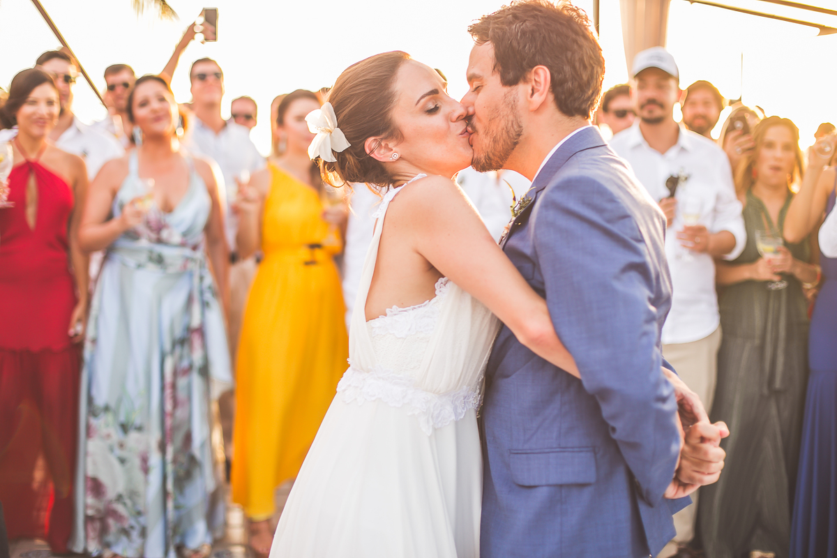 Casamento em Búzios, Paula e Leo 17-11-2018, Brava Casa Buzios, EF Cerimonial, Captains Buffet. Maquiagem: Studio55. Filmagem da Casaba Filmes e  Fotografia da D51. FOTO 72