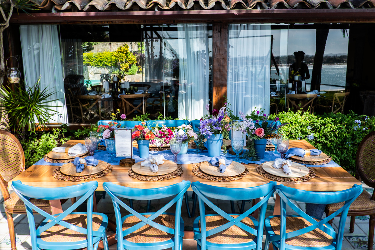 EF Cerimonial-Casamento em Búzios, Tati e Fabio 13/10/2018, Brava Casa Búzios. Decoração da Ello4 Eventos, cabelo e maquiagem do Euler de Castro, Vestido Carol Hungria, Fotografia do Guilherme Tonna, Filmagem da Padede Filmes. Grupo do Bola. Fotografia 29