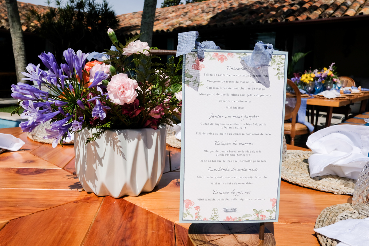 EF Cerimonial-Casamento em Búzios, Tati e Fabio 13/10/2018, Brava Casa Búzios. Decoração da Ello4 Eventos, cabelo e maquiagem do Euler de Castro, Vestido Carol Hungria, Fotografia do Guilherme Tonna, Filmagem da Padede Filmes. Grupo do Bola. Fotografia 21