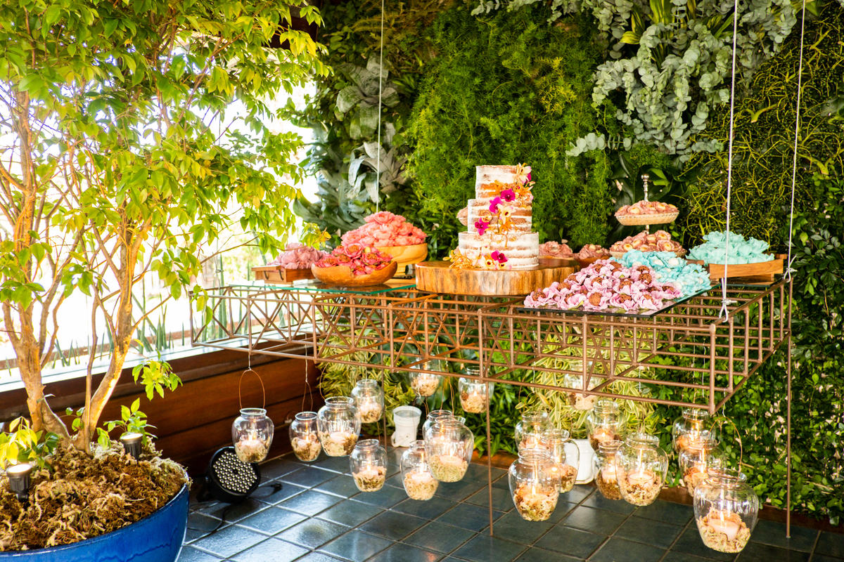 EF Cerimonial-Casamento em Búzios, Tati e Fabio 13/10/2018, Brava Casa Búzios. Decoração da Ello4 Eventos, cabelo e maquiagem do Euler de Castro, Vestido Carol Hungria, Fotografia do Guilherme Tonna, Filmagem da Padede Filmes. Grupo do Bola. Fotografia 18