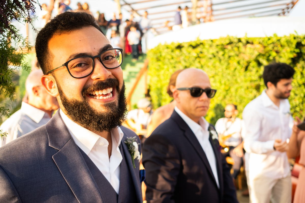 EF Cerimonial-Casamento em Búzios, Tati e Fabio 13/10/2018, Brava Casa Búzios. Decoração da Ello4 Eventos, cabelo e maquiagem do Euler de Castro, Vestido Carol Hungria, Fotografia do Guilherme Tonna, Filmagem da Padede Filmes. Grupo do Bola. Fotografia 39